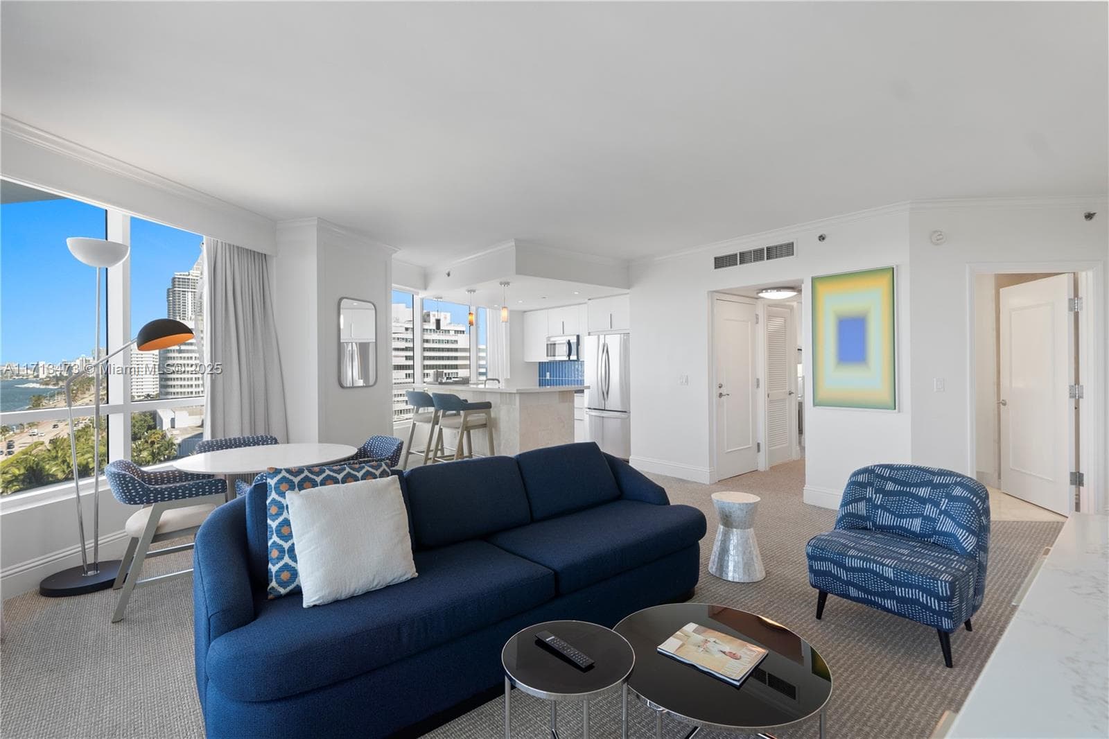 A11713473 — Miami Beach — 15