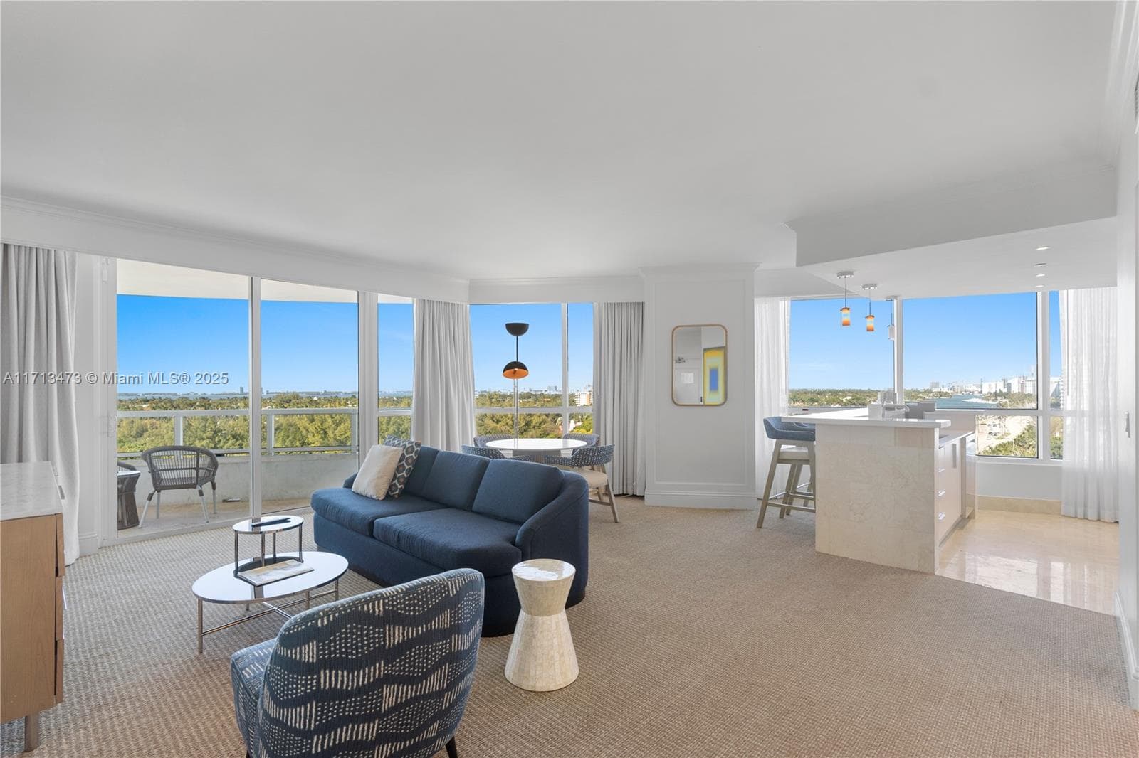 A11713473 — Miami Beach — 11