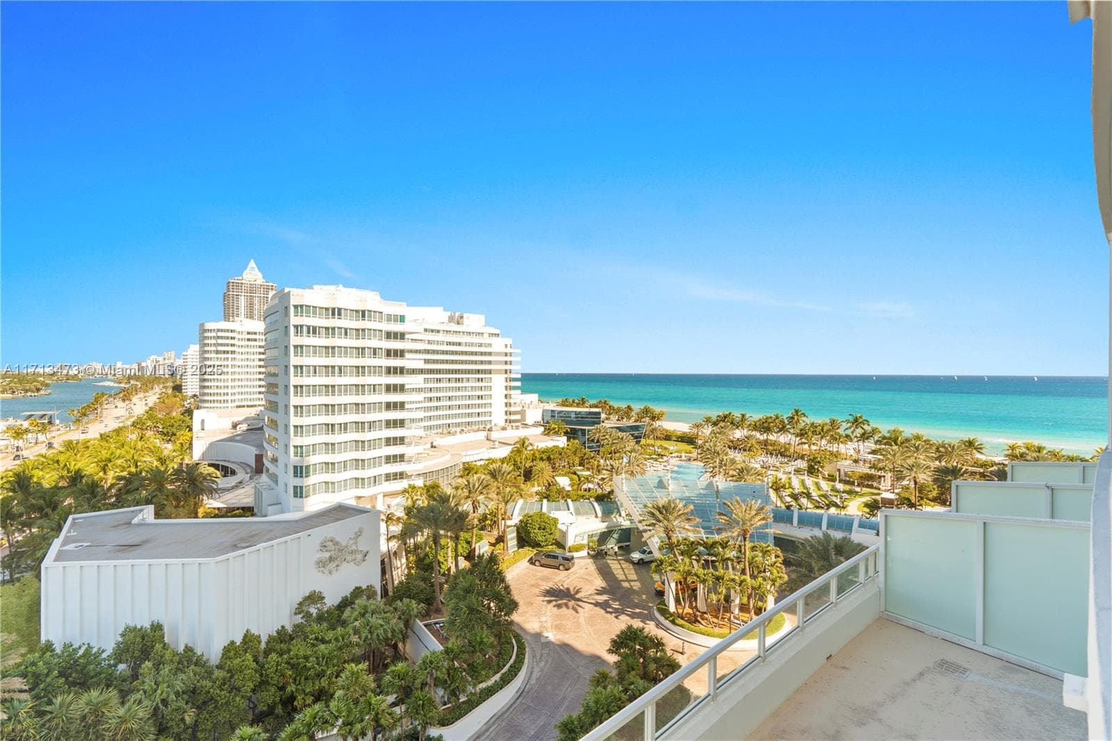 A11713473 — Miami Beach — 4