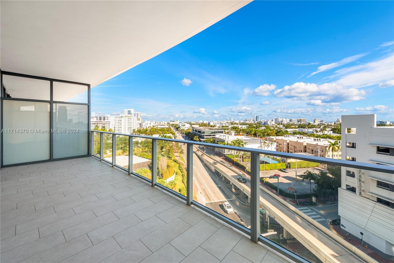 A11714370 — Miami Beach — 6