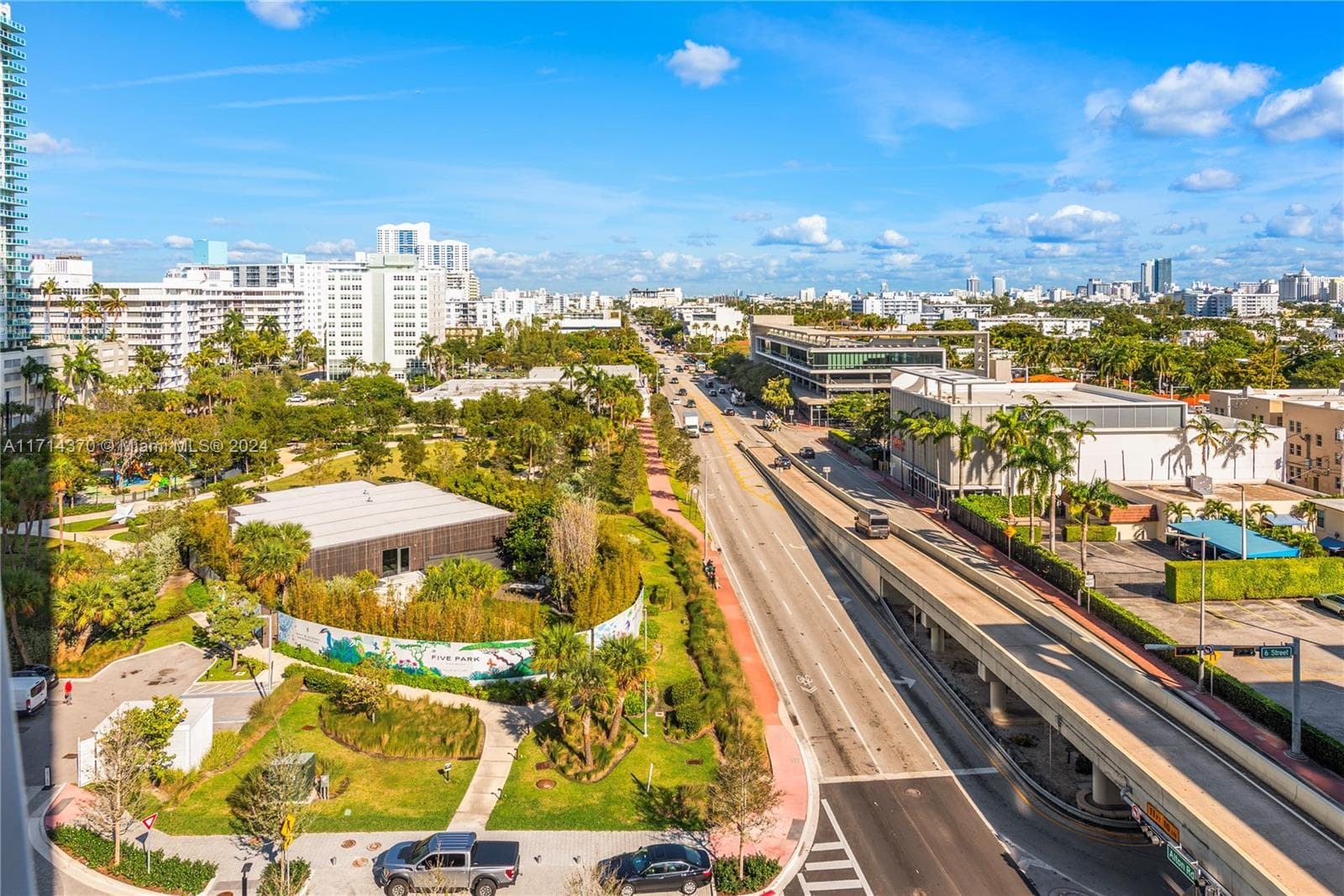 A11714370 — Miami Beach — 7