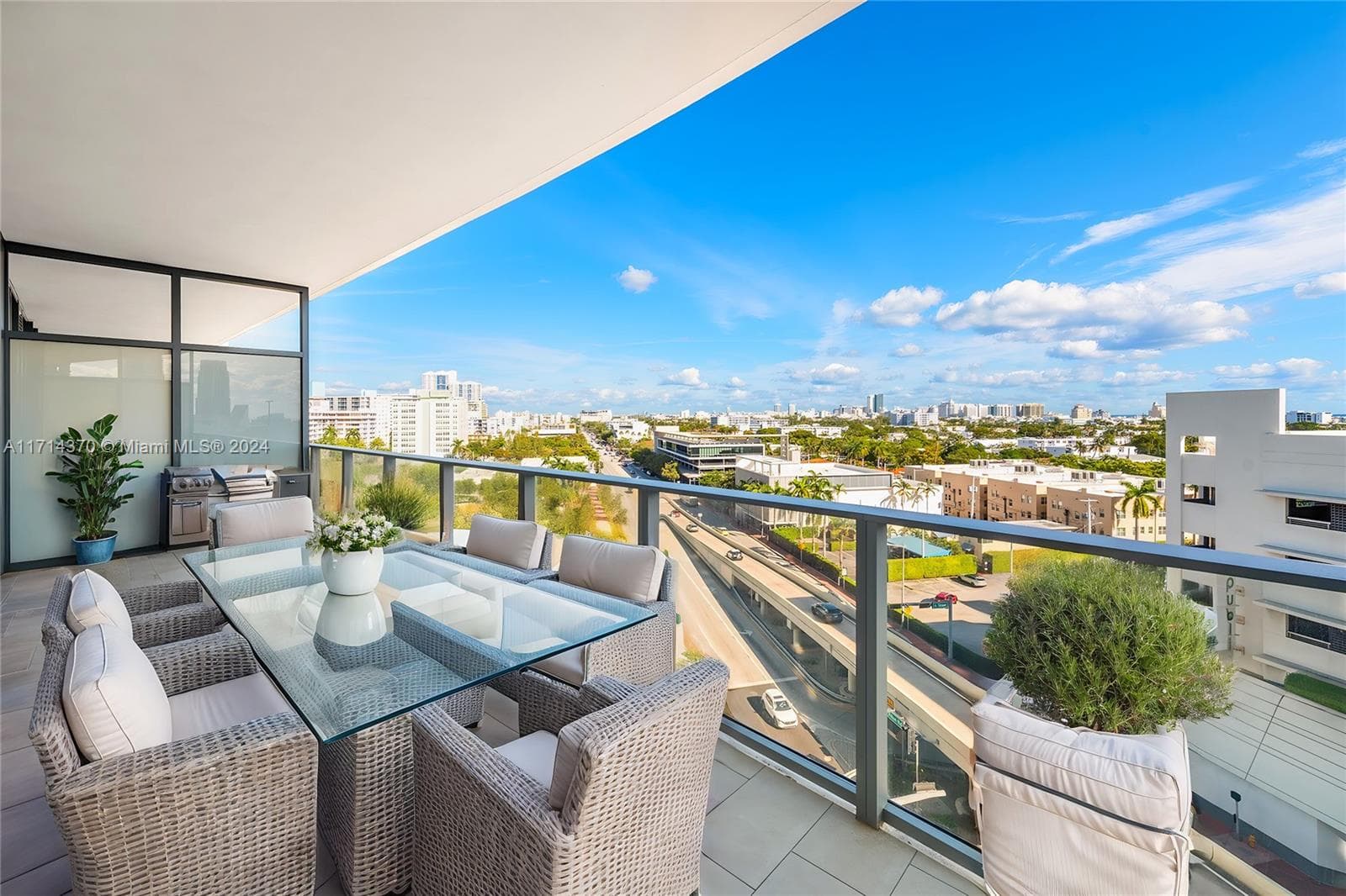 A11714370 — Miami Beach — 3