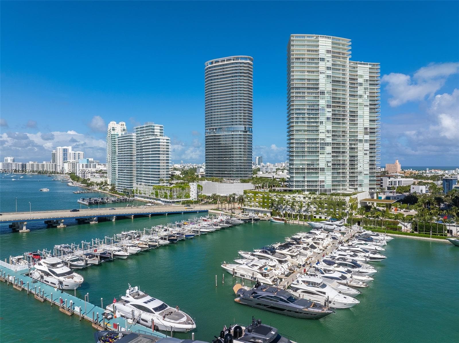 A11714370 — Miami Beach — 8