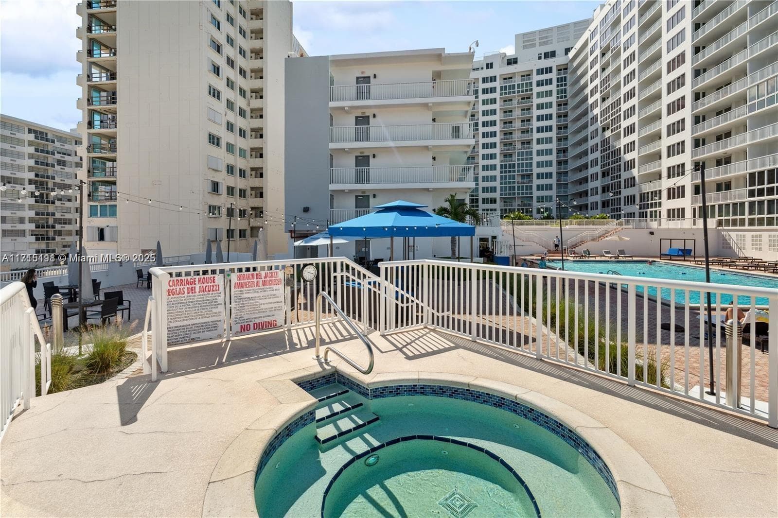 A11715111 — Miami Beach — 18