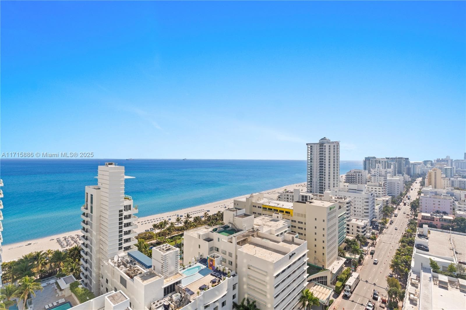 A11715886 — Miami Beach — 2
