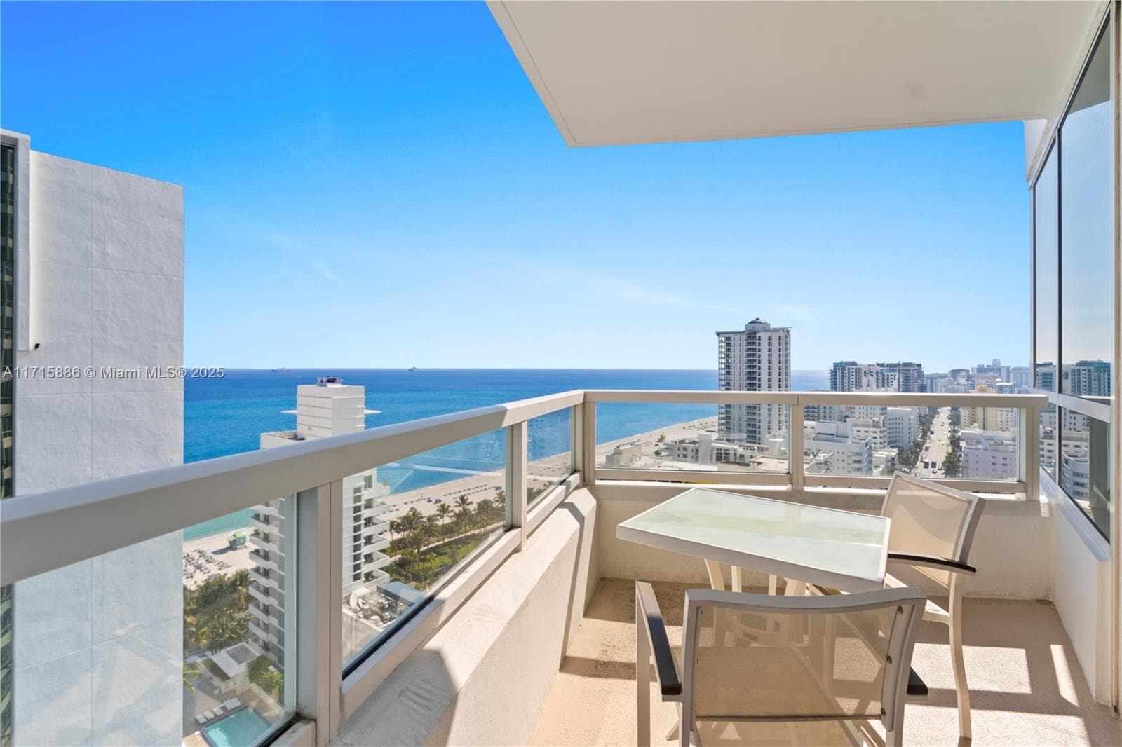 A11715886 — Miami Beach — 6