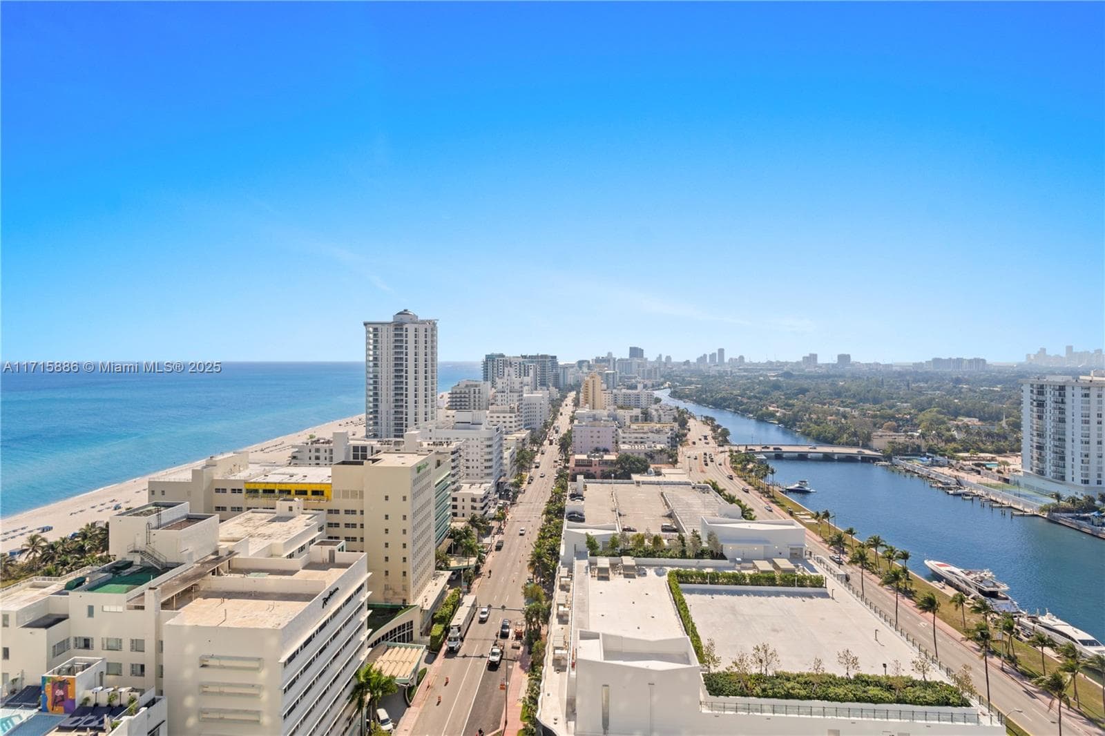 A11715886 — Miami Beach — 3