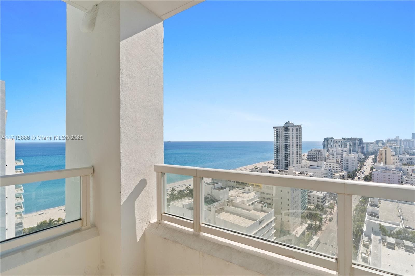 A11715886 — Miami Beach — 5