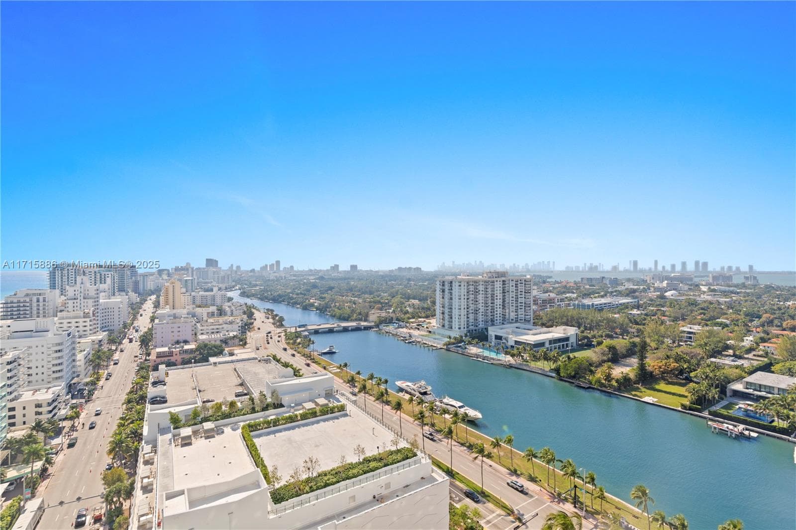 A11715886 — Miami Beach — 4