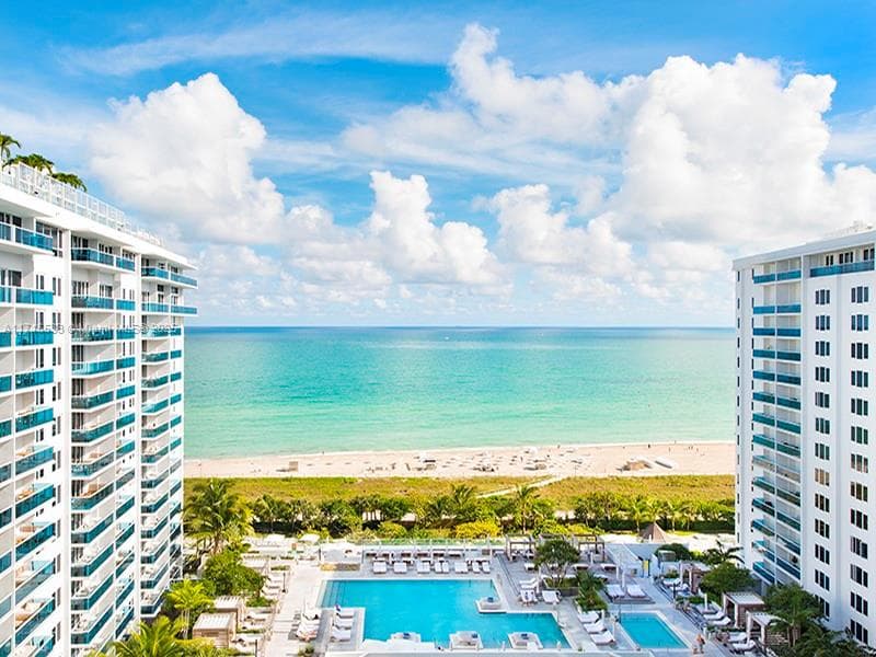 A11716533 — Miami Beach — 18