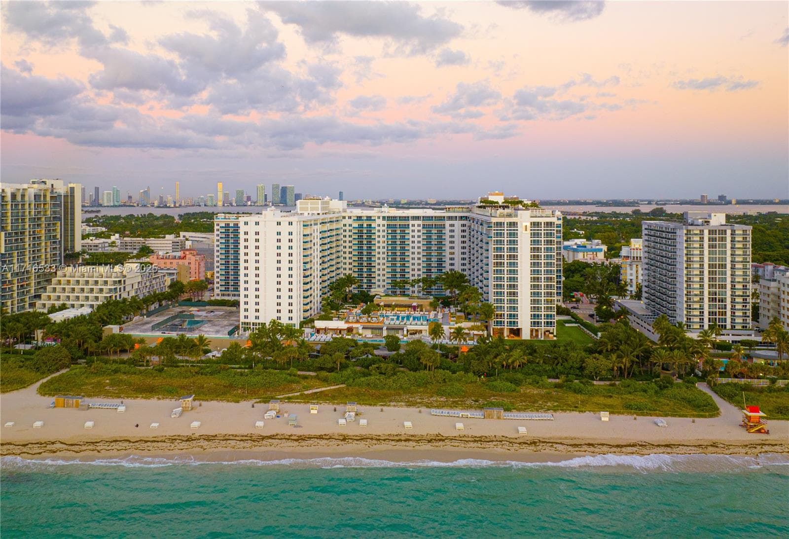A11716533 — Miami Beach — 21