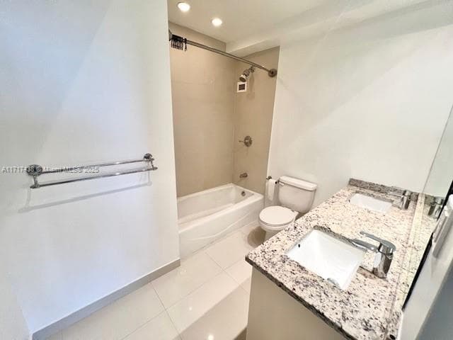 A11717438 — Miami Beach — 13