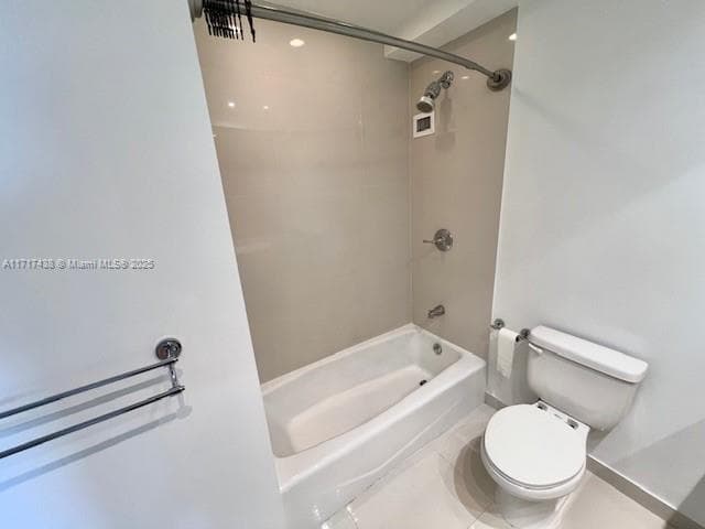 A11717438 — Miami Beach — 17