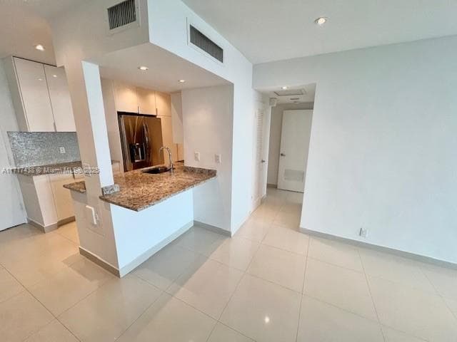 A11717438 — Miami Beach — 7