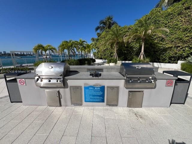 A11717438 — Miami Beach — 28