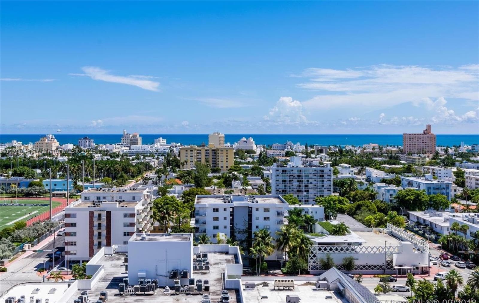 A11717438 — Miami Beach — 5
