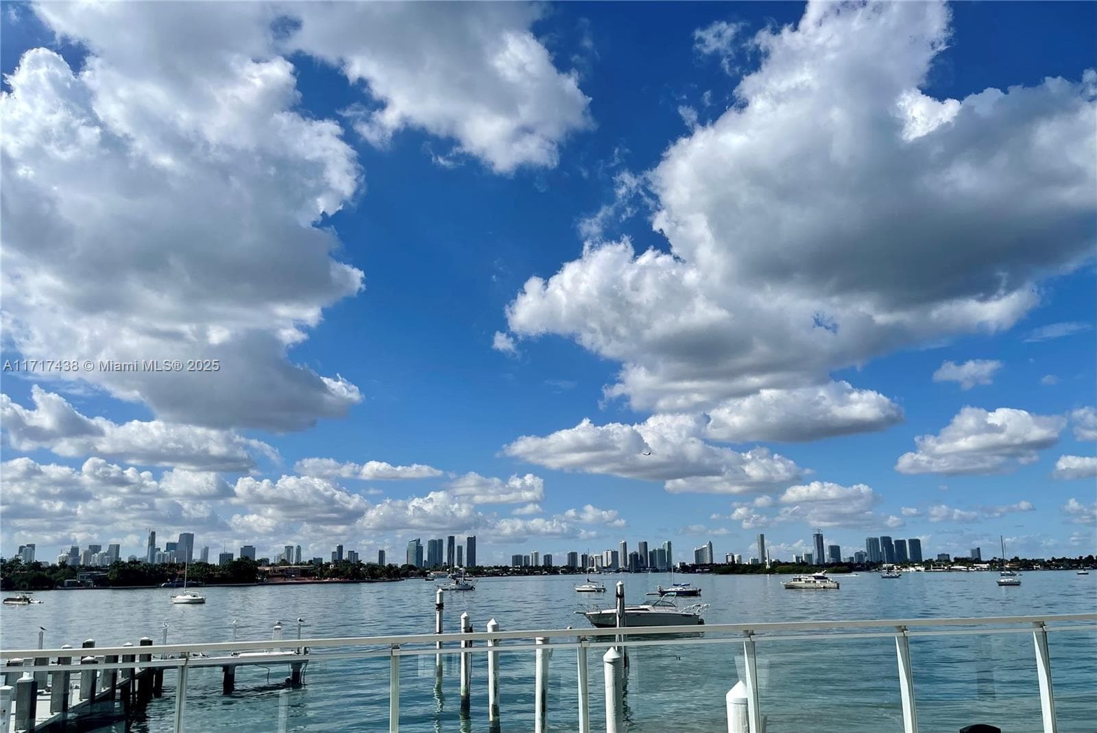 A11717438 — Miami Beach — 48