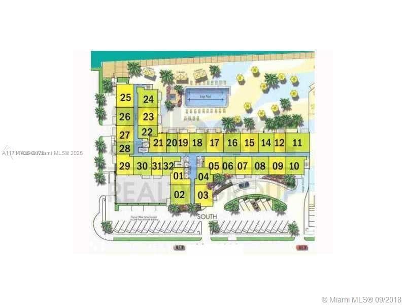 A11717438 — Miami Beach — 25