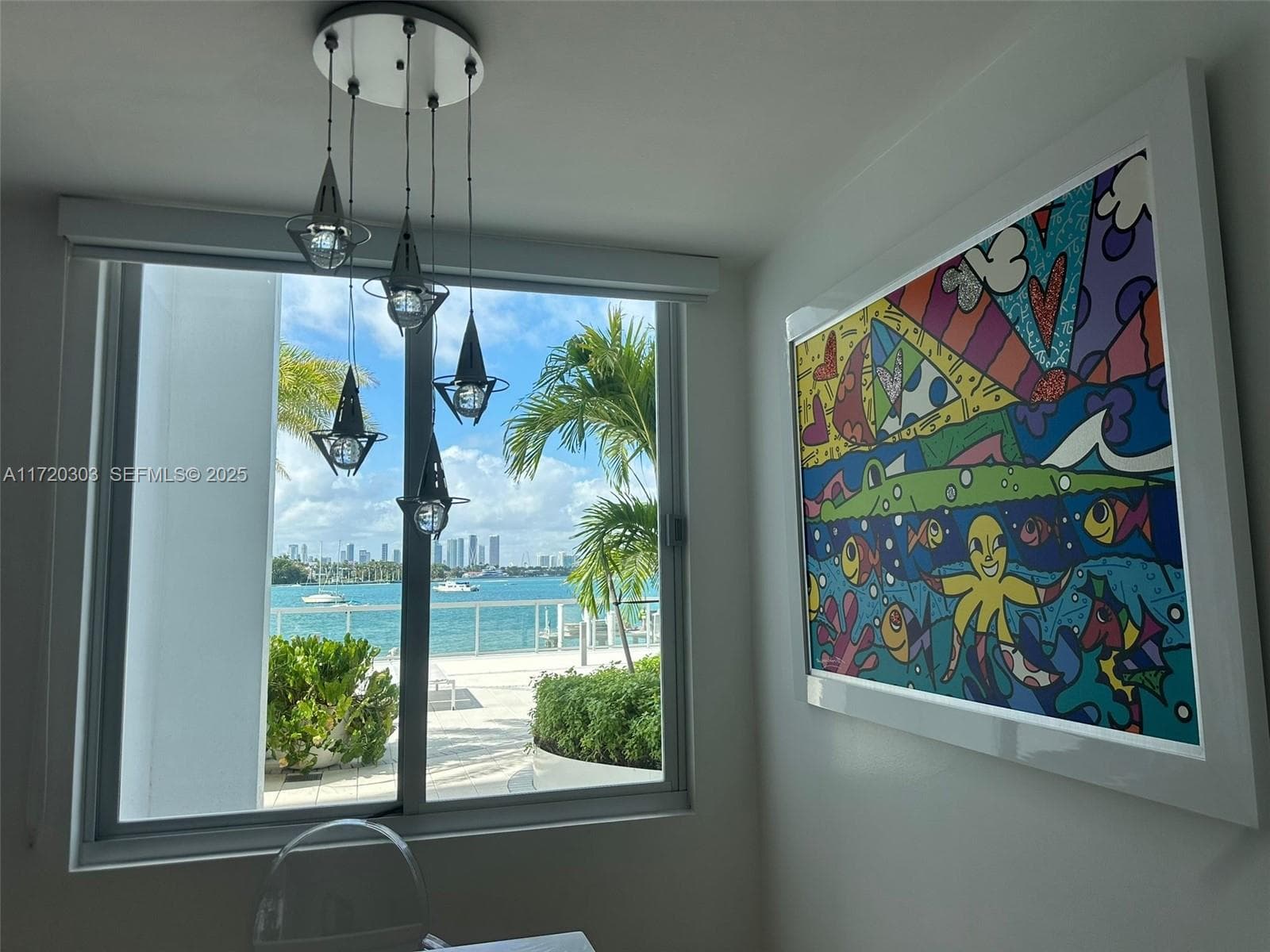 A11720303 — Miami Beach — 6