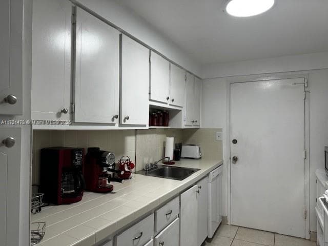 A11721478 — Miami Beach — 27