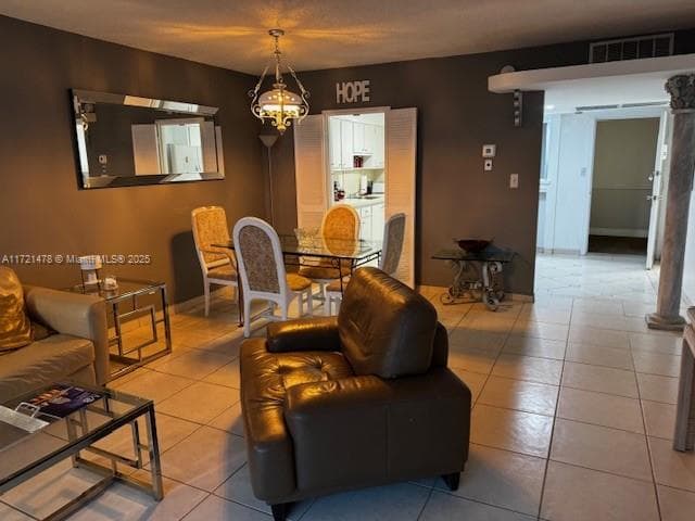 A11721478 — Miami Beach — 26