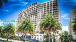 A11721478 — Miami Beach — 3