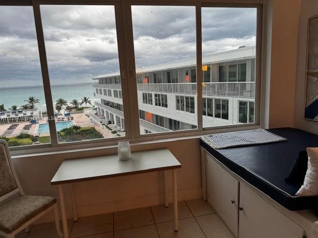 A11721478 — Miami Beach — 32