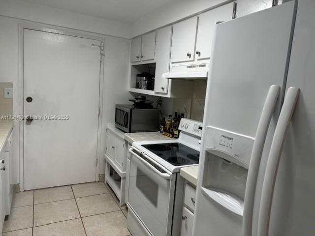 A11721478 — Miami Beach — 28