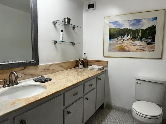 A11721478 — Miami Beach — 20