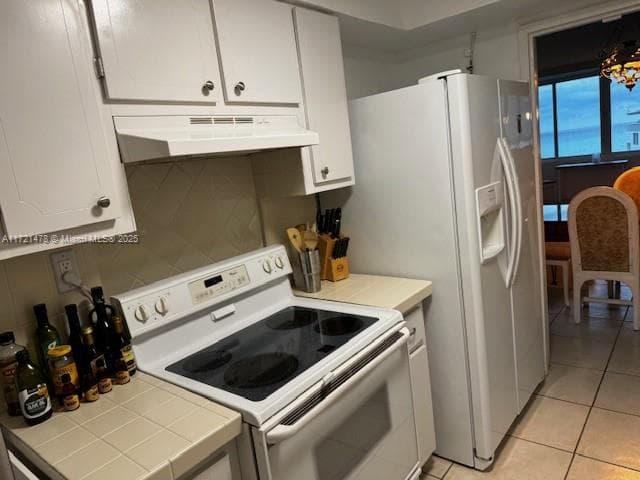 A11721478 — Miami Beach — 30