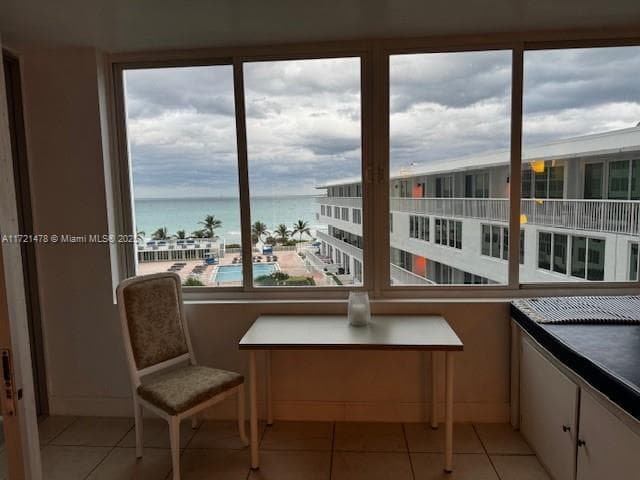 A11721478 — Miami Beach — 34