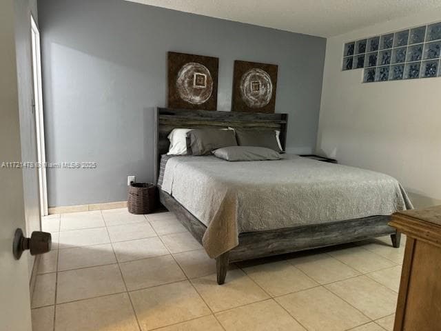 A11721478 — Miami Beach — 38