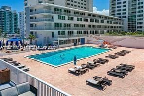 A11721478 — Miami Beach — 14