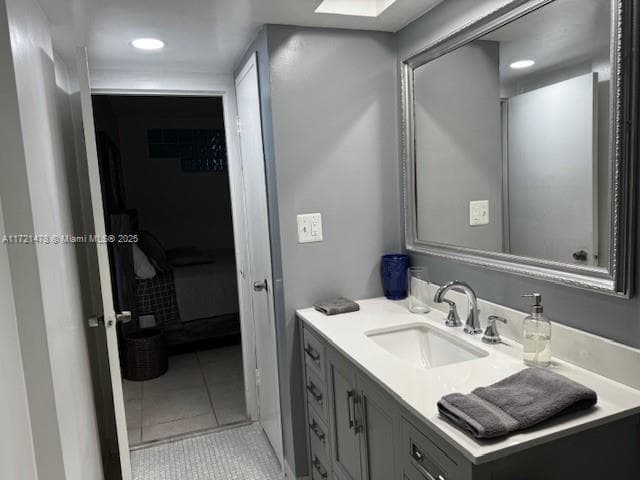 A11721478 — Miami Beach — 45