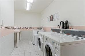 A11721478 — Miami Beach — 51