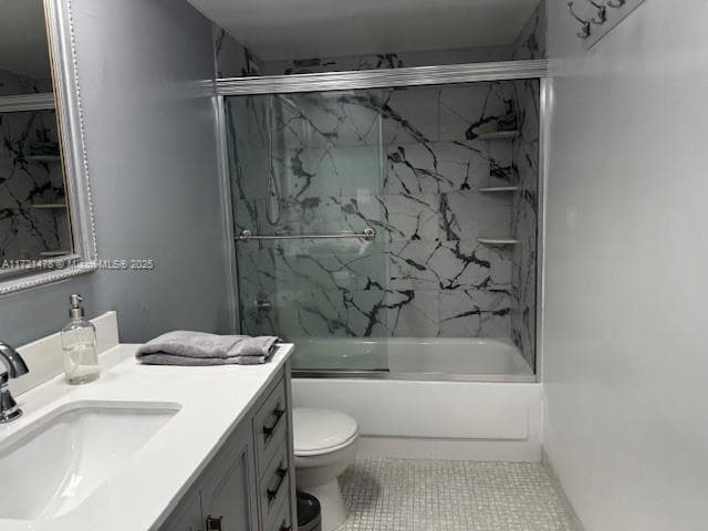 A11721478 — Miami Beach — 44