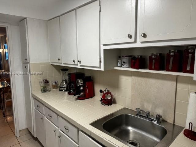 A11721478 — Miami Beach — 29