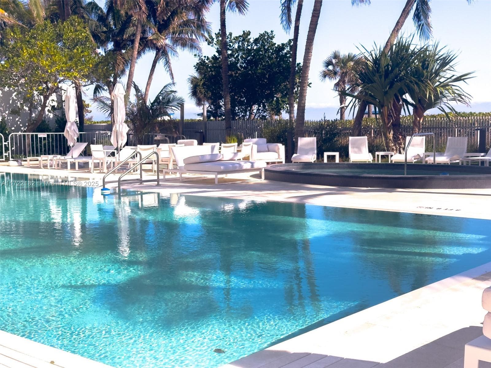 A11722182 — Miami Beach — 23