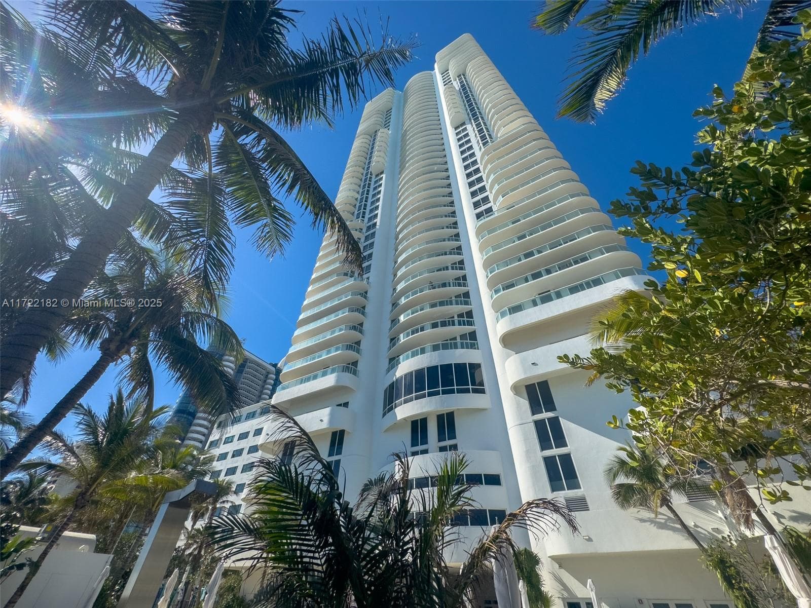 A11722182 — Miami Beach — 27