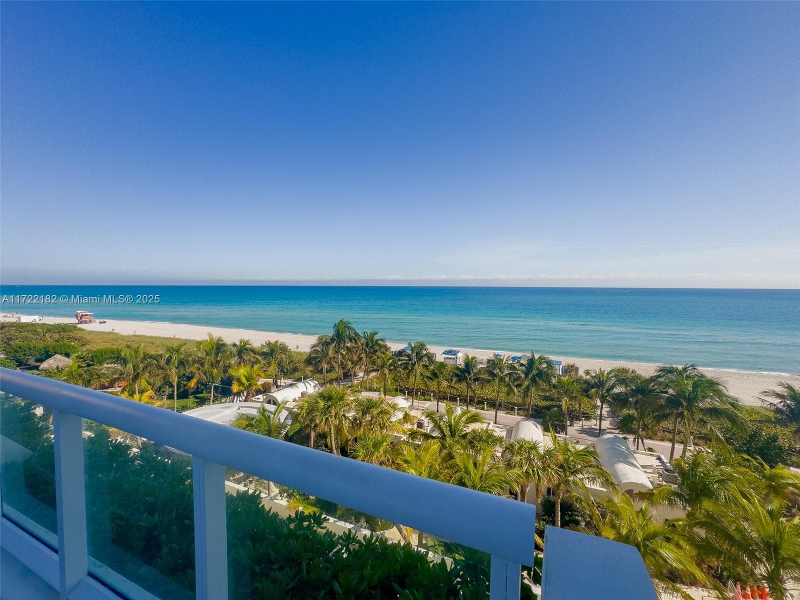 A11722182 — Miami Beach — 26