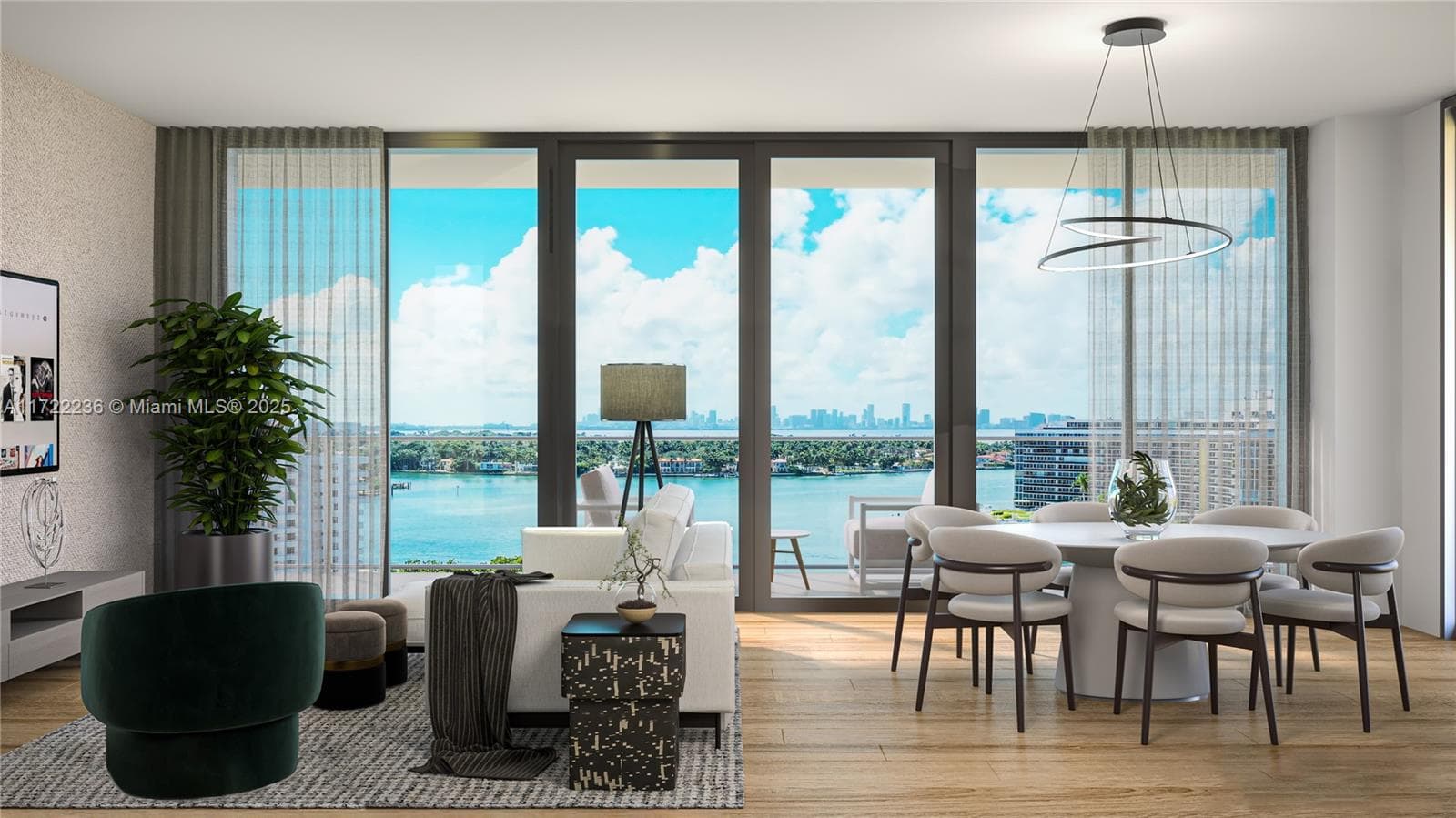A11722236 — Miami Beach — 2