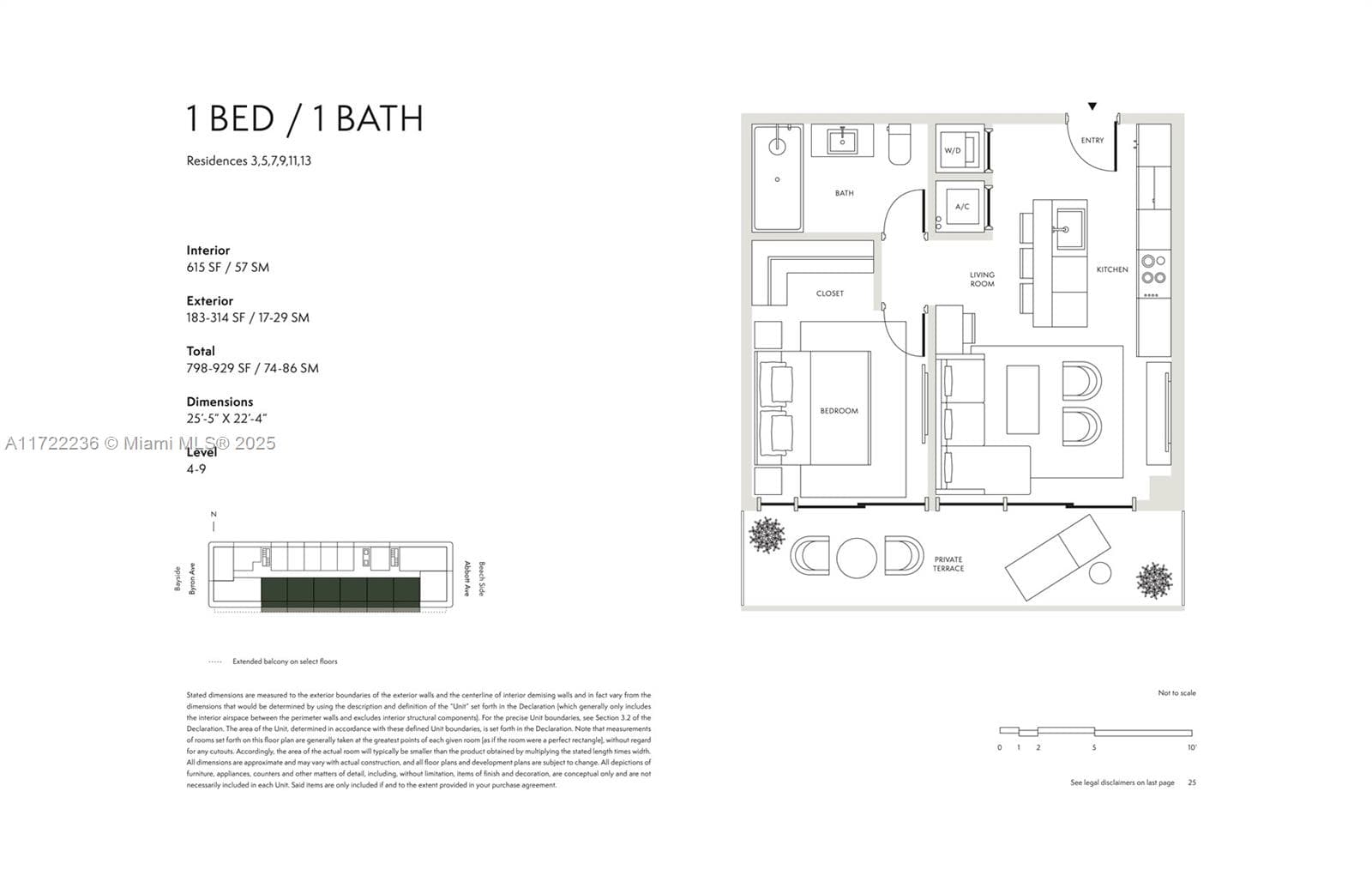 A11722236 — Miami Beach — 22