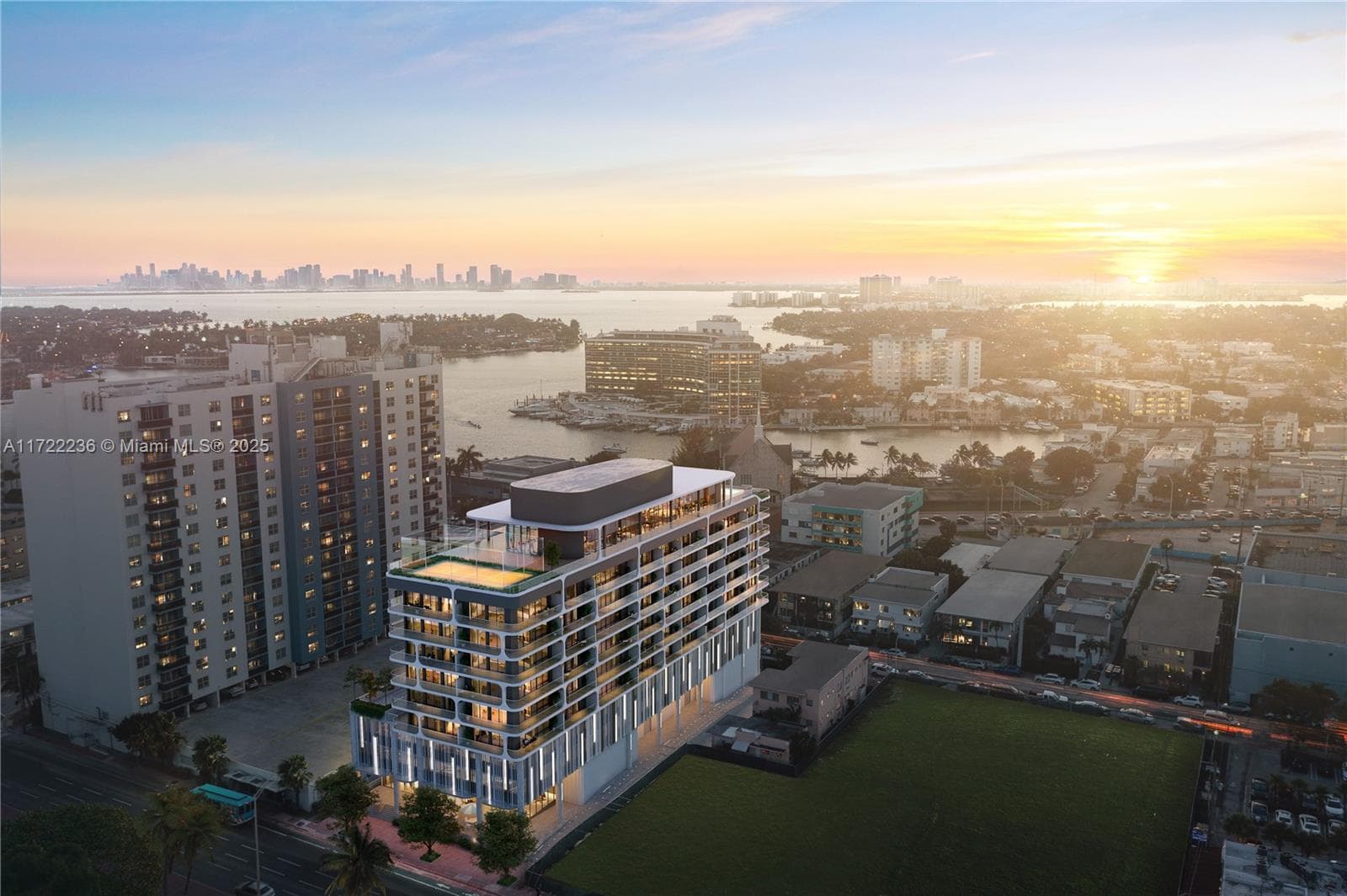 A11722236 — Miami Beach — 9