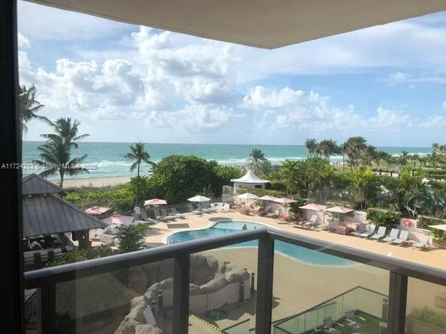 A11724253 — Miami Beach — 3