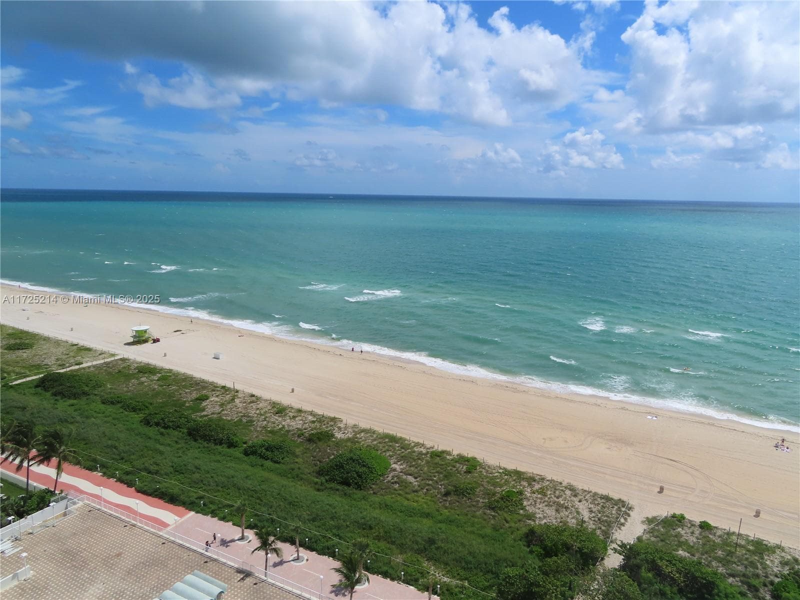 A11725214 — Miami Beach — 6