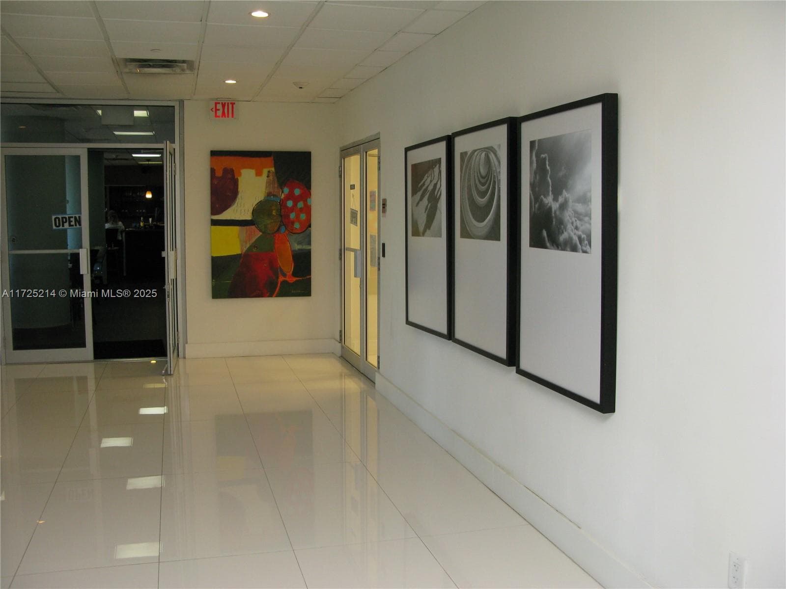 A11725214 — Miami Beach — 13