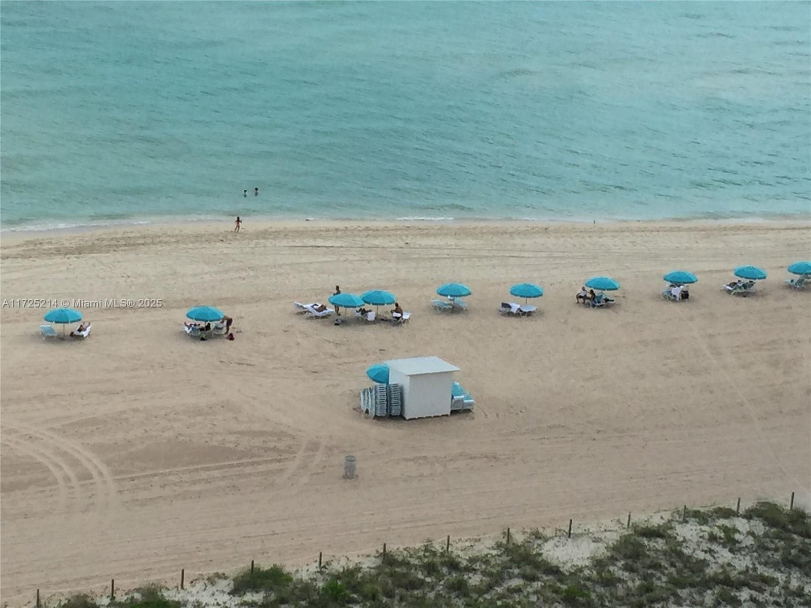 A11725214 — Miami Beach — 7