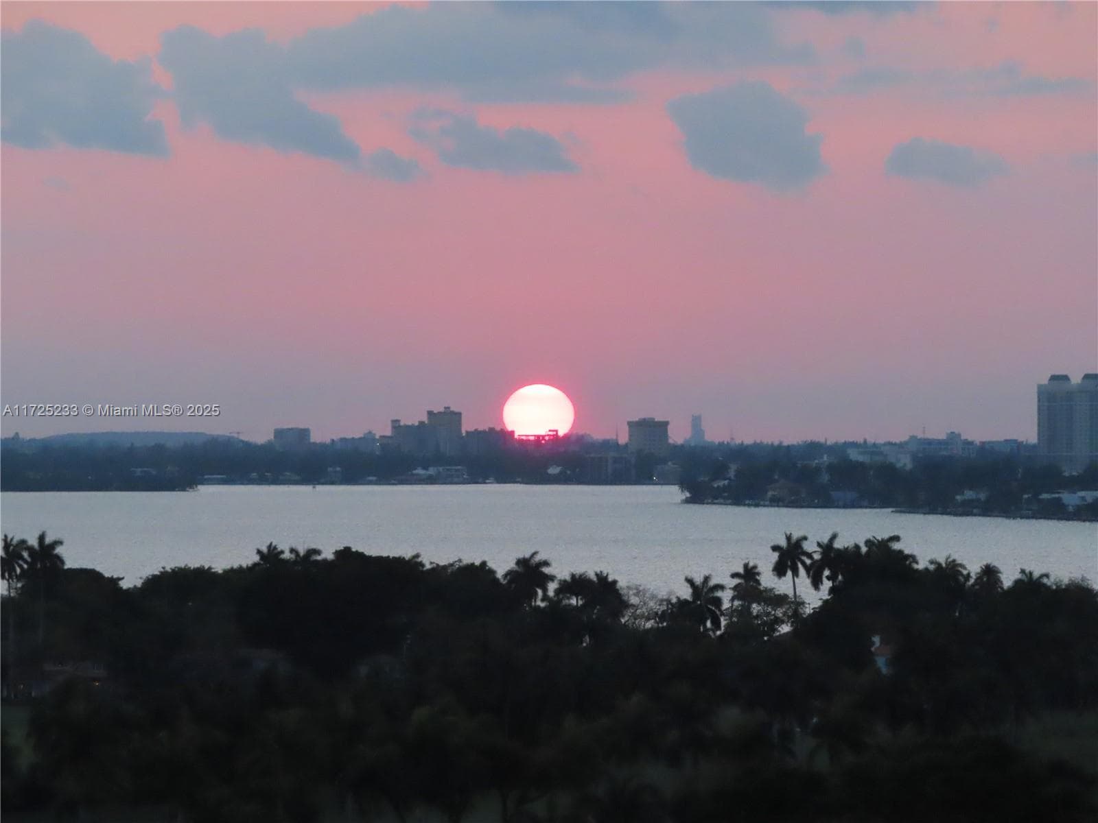 A11725233 — Miami Beach — 19