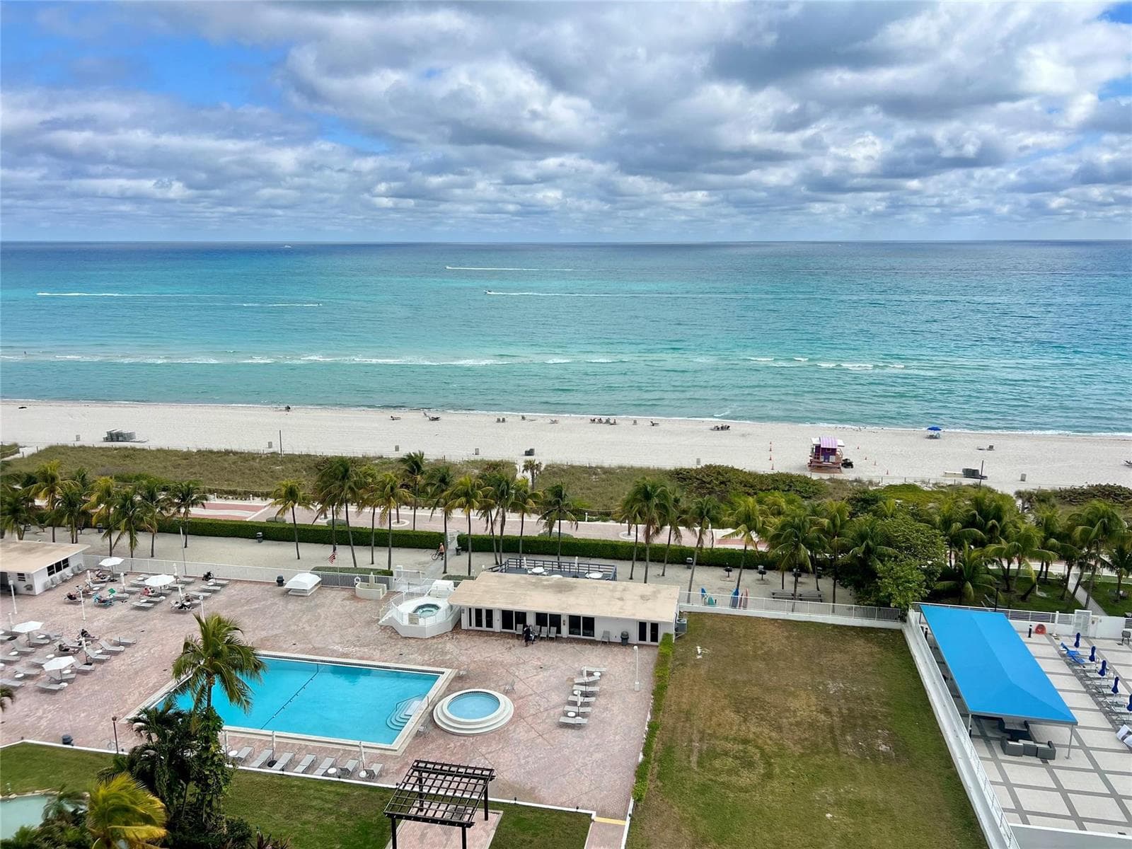 F10481037 — Miami Beach — 5