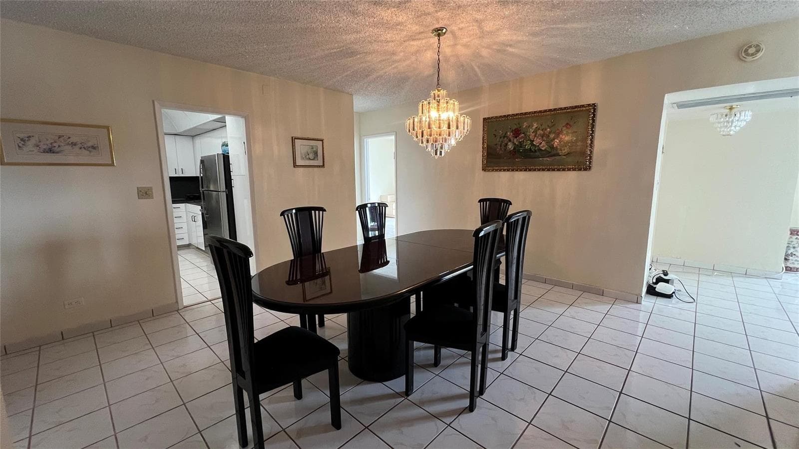 F10481037 — Miami Beach — 9